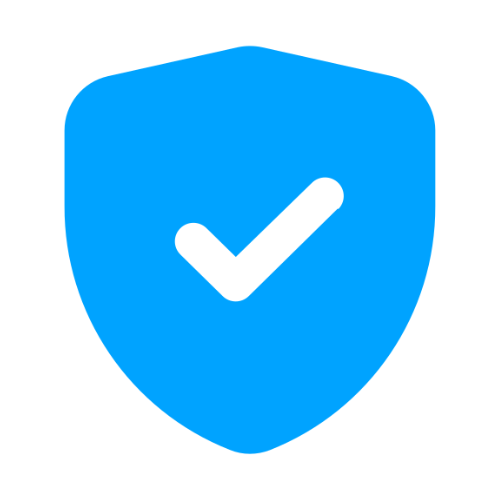 data protection