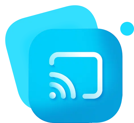 live channels sports, movies and series